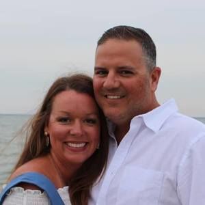 Meet your Posher, Danny